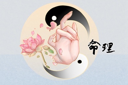 匹配生辰八字_八字看财富程度_测名生辰八字_电脑算八字