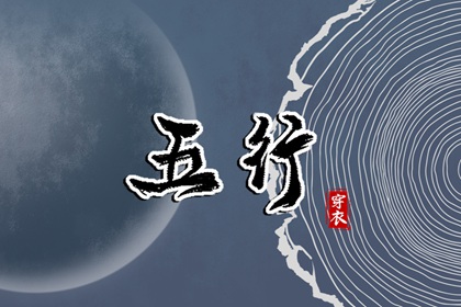 元亨八字排命盘|查询十二宫位|询命盘
