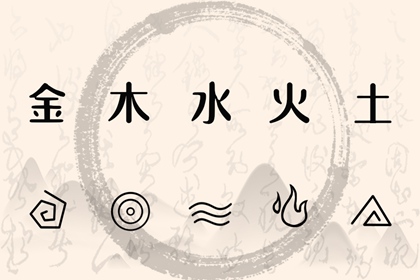 黄历取名吉日 传统黄历 传统日历黄历 吉时吉日黄历 老黄历万年日历